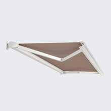 Indlæs billede til gallerivisning FrirumMarkisen - 350x300 cm