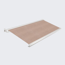 Indlæs billede til gallerivisning FrirumMarkisen - 500x250 cm