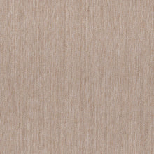 Indlæs billede til gallerivisning FrirumMarkisen