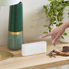 Indlæs billede til gallerivisning Somfy TaHoma Switch
