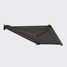 Indlæs billede til gallerivisning FrirumMarkisen - 300x200 cm