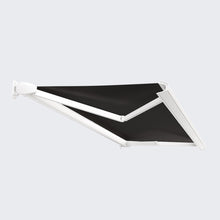 Indlæs billede til gallerivisning FrirumMarkisen - 300x200 cm