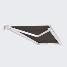 Indlæs billede til gallerivisning FrirumMarkisen - 300x200 cm