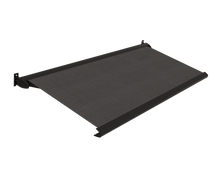 Indlæs billede til gallerivisning FrirumMarkisen