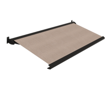 Indlæs billede til gallerivisning FrirumMarkisen