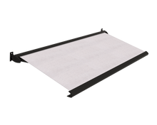 Indlæs billede til gallerivisning FrirumMarkisen