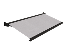 Indlæs billede til gallerivisning FrirumMarkisen