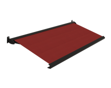 Indlæs billede til gallerivisning FrirumMarkisen