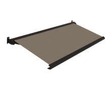 Indlæs billede til gallerivisning FrirumMarkisen