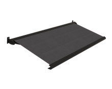 Indlæs billede til gallerivisning FrirumMarkisen