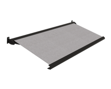 Indlæs billede til gallerivisning FrirumMarkisen