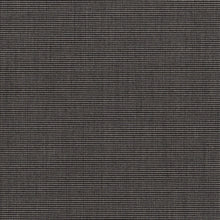 Indlæs billede til gallerivisning FrirumMarkisen