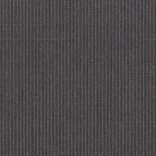 Indlæs billede til gallerivisning FrirumMarkisen