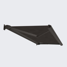 Indlæs billede til gallerivisning FrirumMarkisen - 500x250 cm