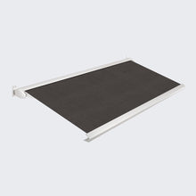 Indlæs billede til gallerivisning FrirumMarkisen - 350x250 cm