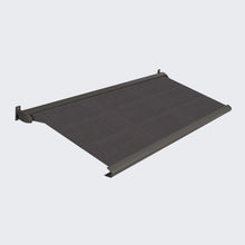 Indlæs billede til gallerivisning FrirumMarkisen - 500x250 cm