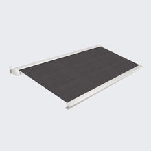 Indlæs billede til gallerivisning FrirumMarkisen - 350x250 cm