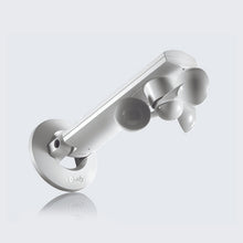 Indlæs billede til gallerivisning Vindsensor - Somfy eolis wirefree io