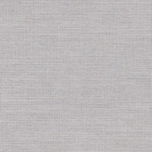 Indlæs billede til gallerivisning FrirumMarkise 400x300 cm - 54% TILBUD med LYN LEVERING
