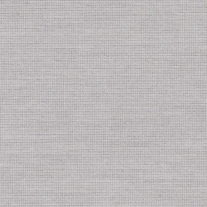 FrirumMarkise 400x300 cm - 54% TILBUD med LYN LEVERING