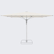 Parasol Glatz Fortello Pro