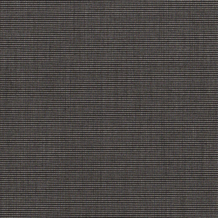 FrirumMarkise 500x300 cm - 54% TILBUD med LYN LEVERING