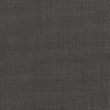 Indlæs billede til gallerivisning SOMMERTILBUD / FrirumMarkise 400x300 cm - Antrasit markise (SL94) med sortgrå rips dug(823402)

