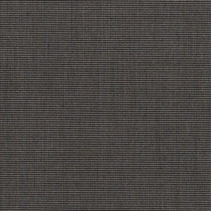SOMMERTILBUD / FrirumMarkise 500x300 cm - Antrasit kassette (SL94) med sortgrå rips dug(823402)