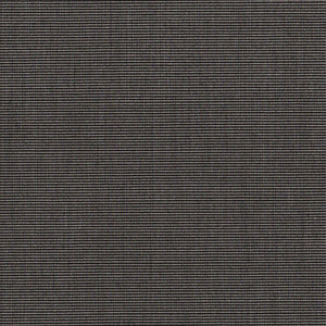 SOMMERTILBUD / FrirumMarkise 400x300 cm - Antrasit markise (SL94) med sortgrå rips dug(823402)