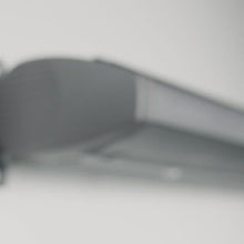 Indlæs og afspil video i gallerivisning FrirumMarkise - 500x300 cm
