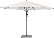 Parasol Glatz Fortello – Ø 400 cm