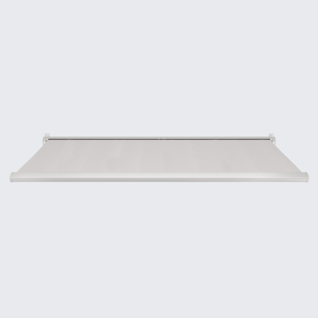 FrirumMarkise 500x300 cm - Spar 54%