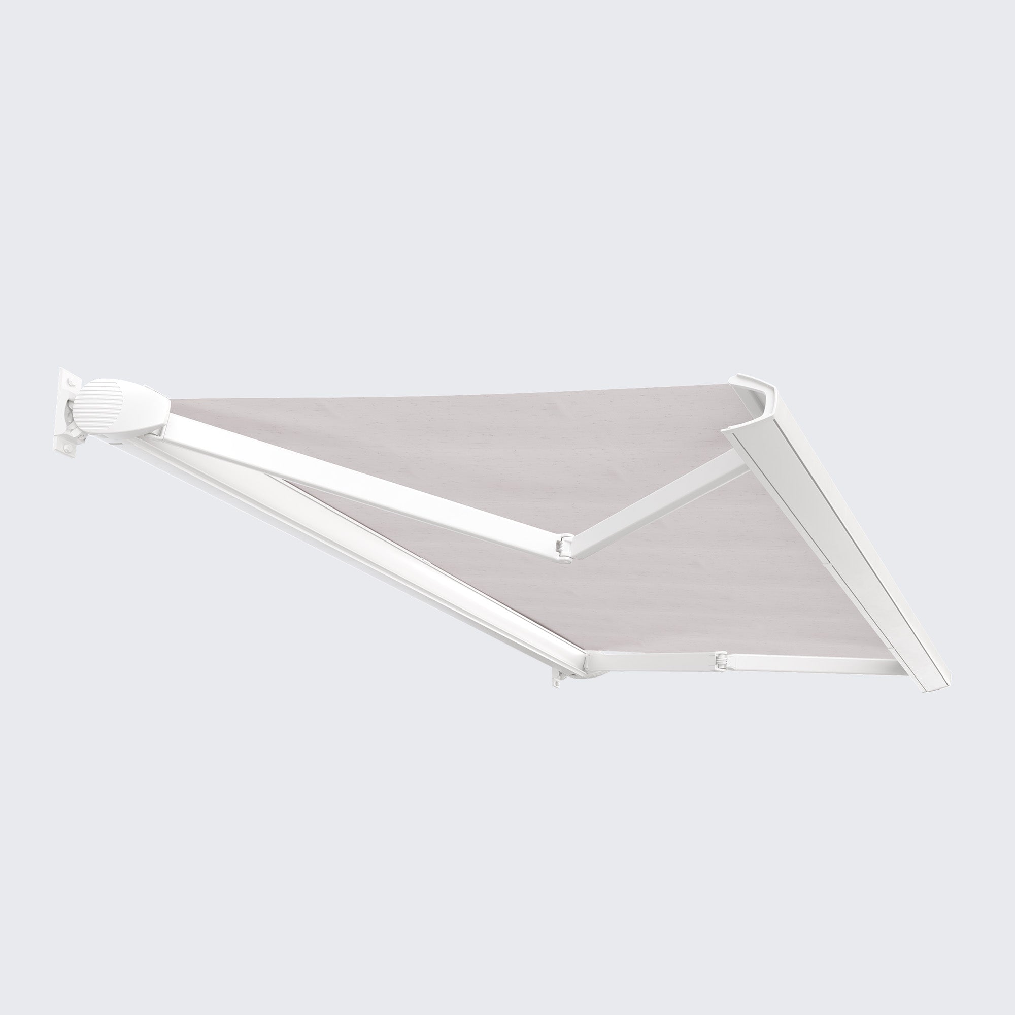 FrirumMarkise 550x300 cm - Spar 54%