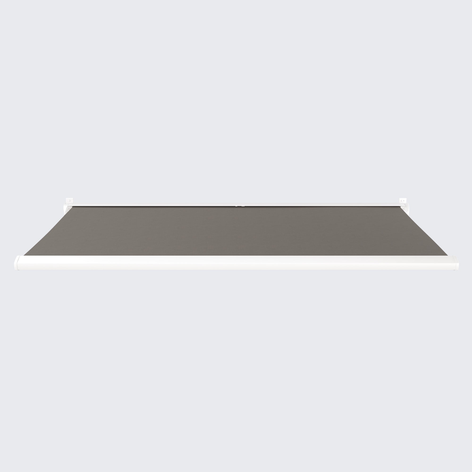 FrirumMarkise 400x250 cm - Spar 54%