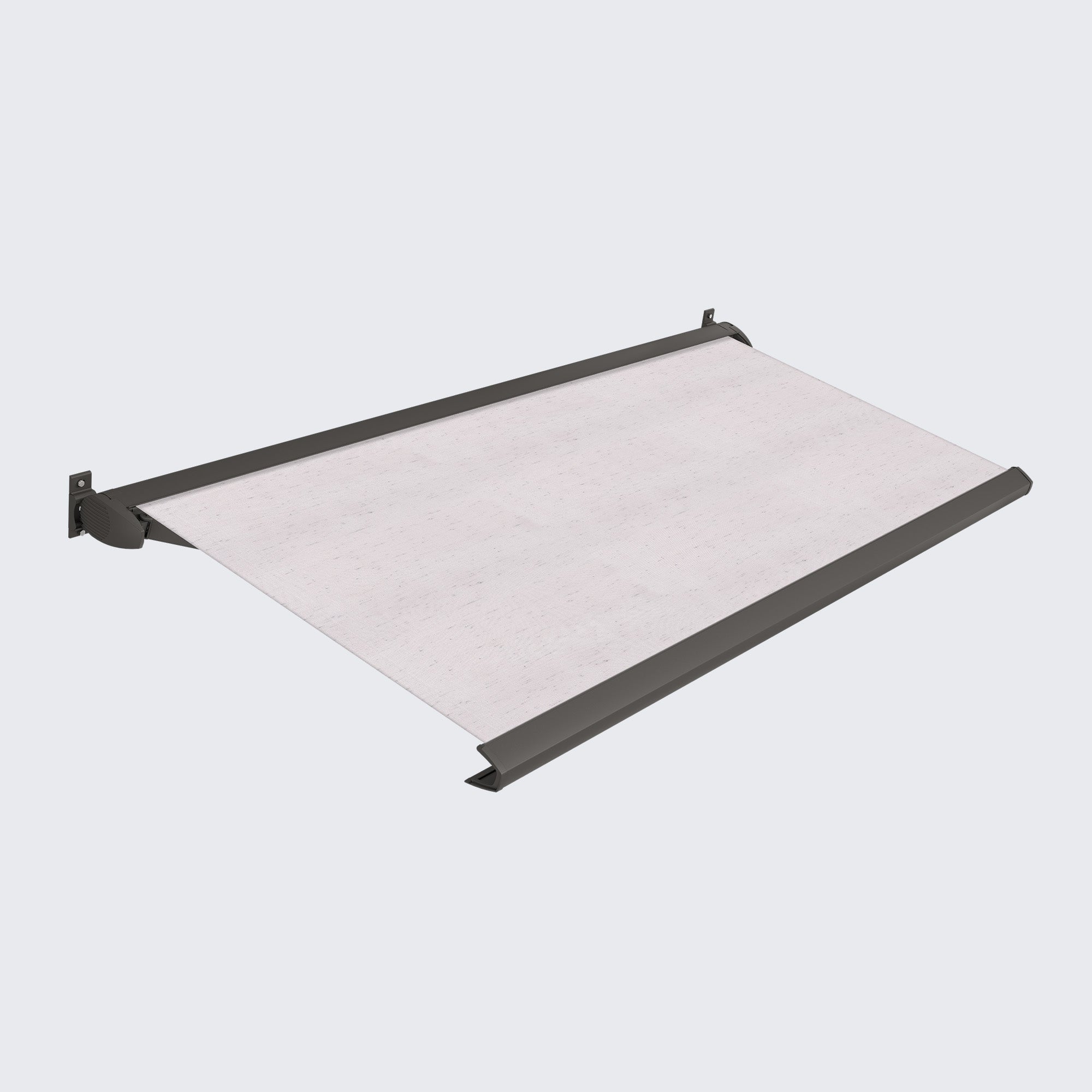 FrirumMarkise 550x300 cm - Spar 54%