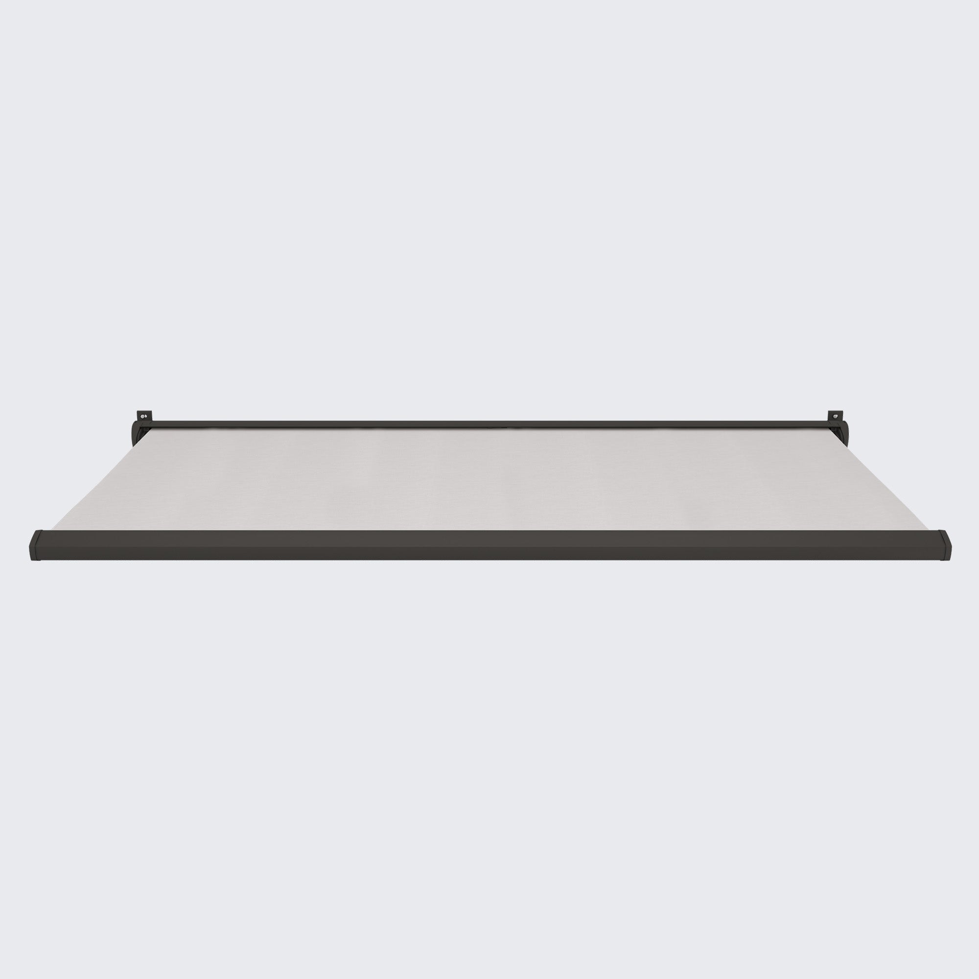 FrirumMarkise 550x300 cm - Spar 54%