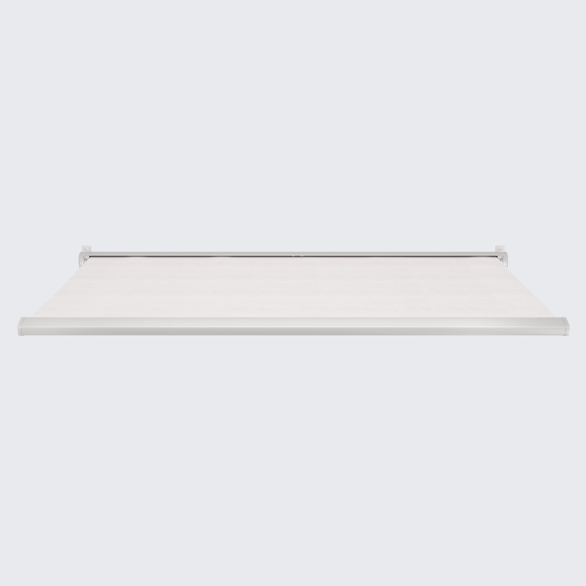FrirumMarkise 400x300 cm - Spar 54%