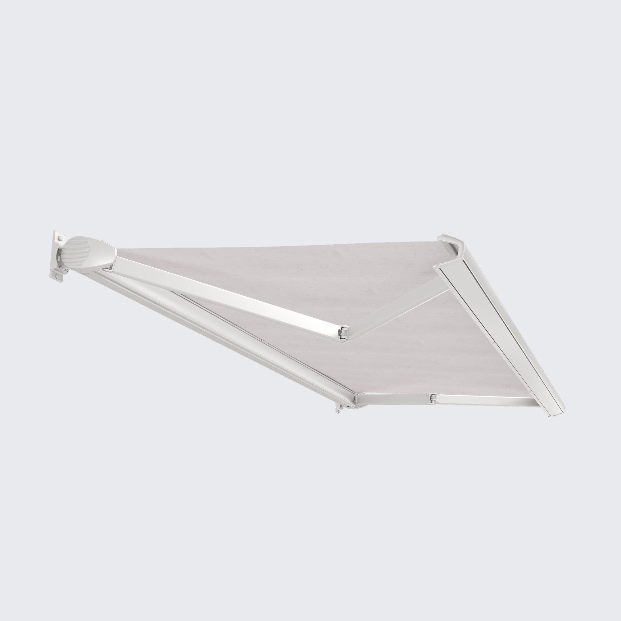 FrirumMarkise 400x250 cm - Spar 54%