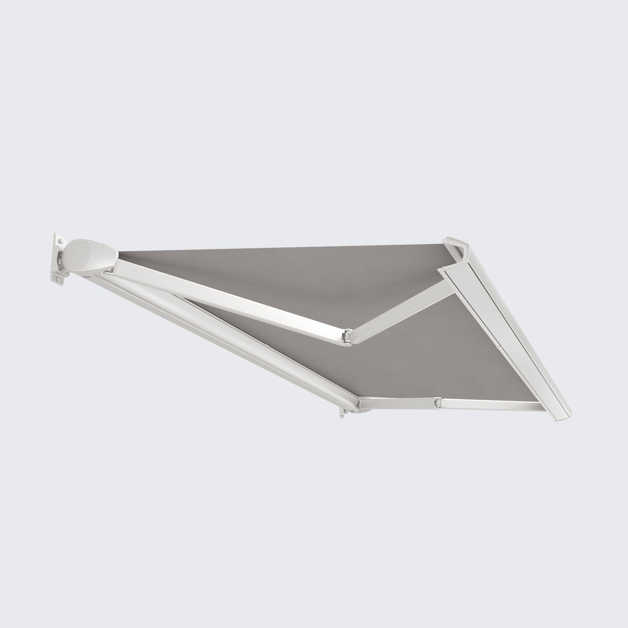 FrirumMarkise 550x300 cm - Spar 54%