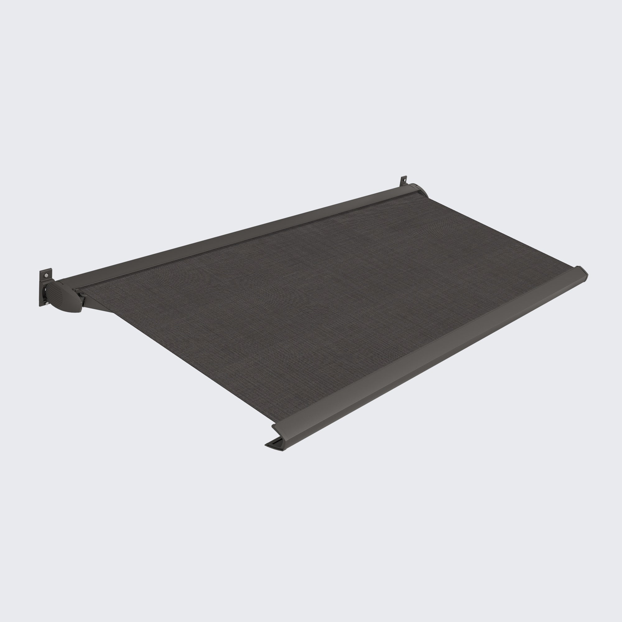 FrirumMarkise 400x250 cm - Spar 54%