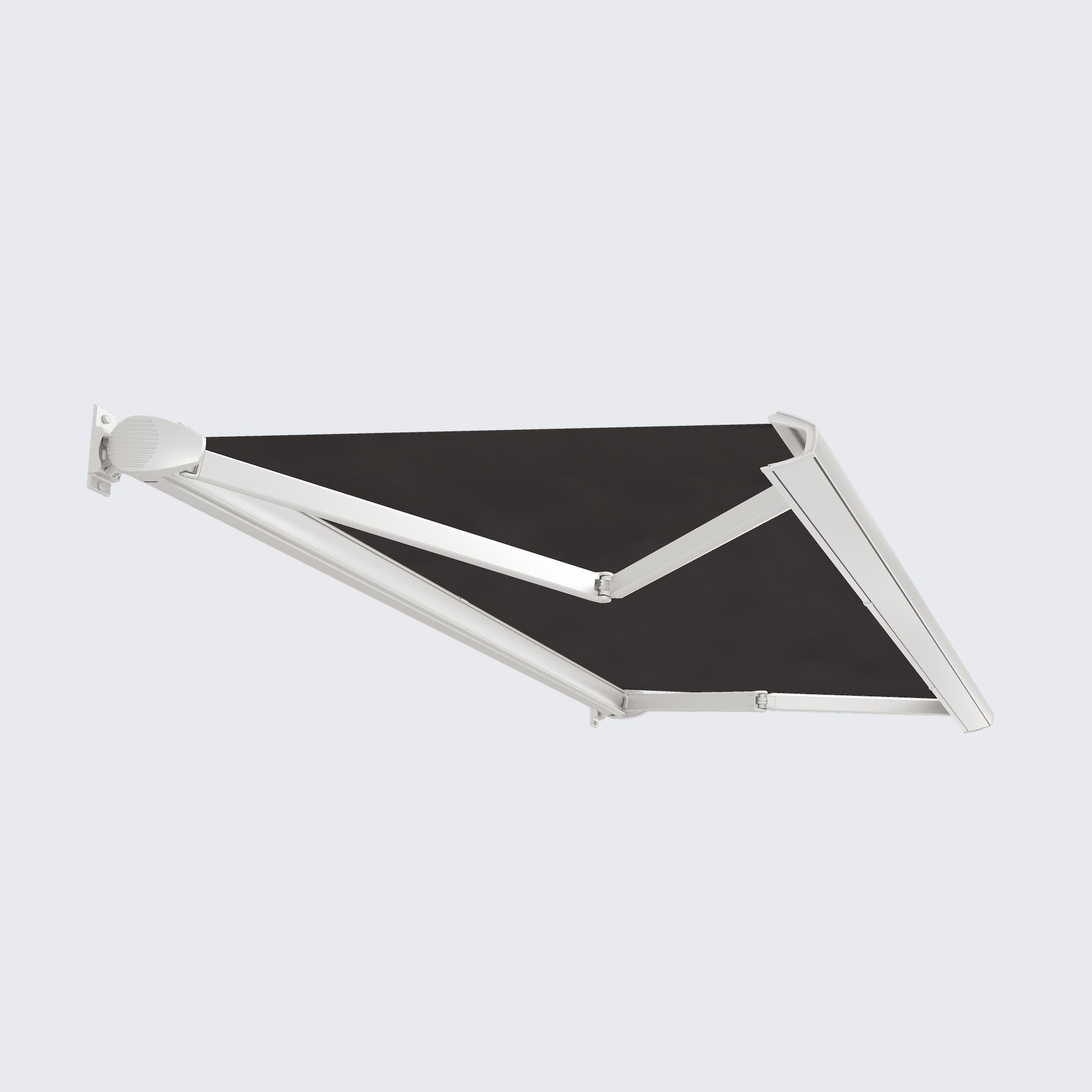 FrirumMarkise 550x300 cm - Spar 54%