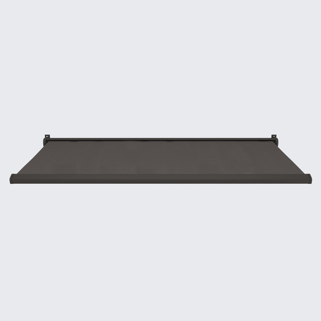 FrirumMarkise 500x300 cm - Spar 54%