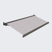 FrirumMarkisen - 500x300 cm