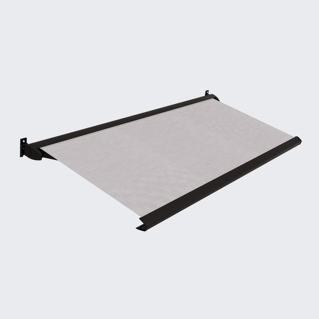 SOMMERTILBUD_FrirumMarkisen - 500x300 cm