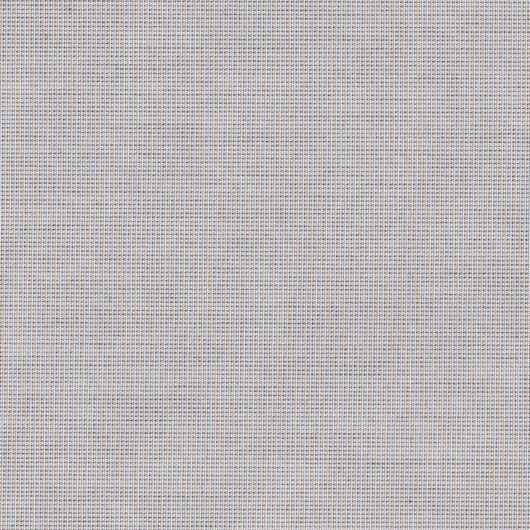 FrirumMarkise 500x300 cm - Spar 54%