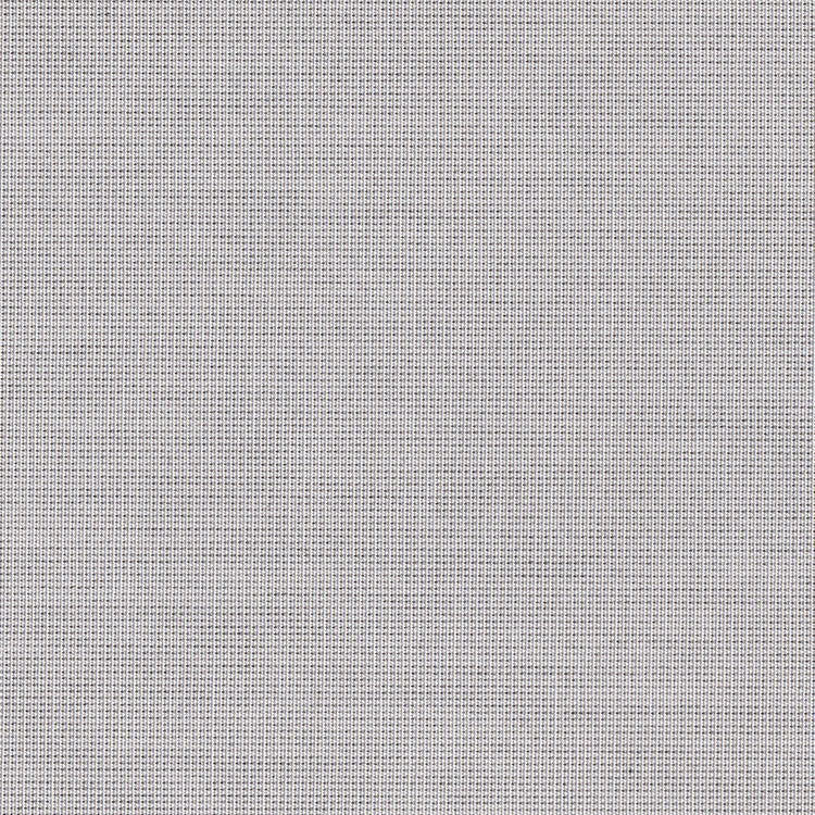 FrirumMarkise 400x300 cm - Spar 54%