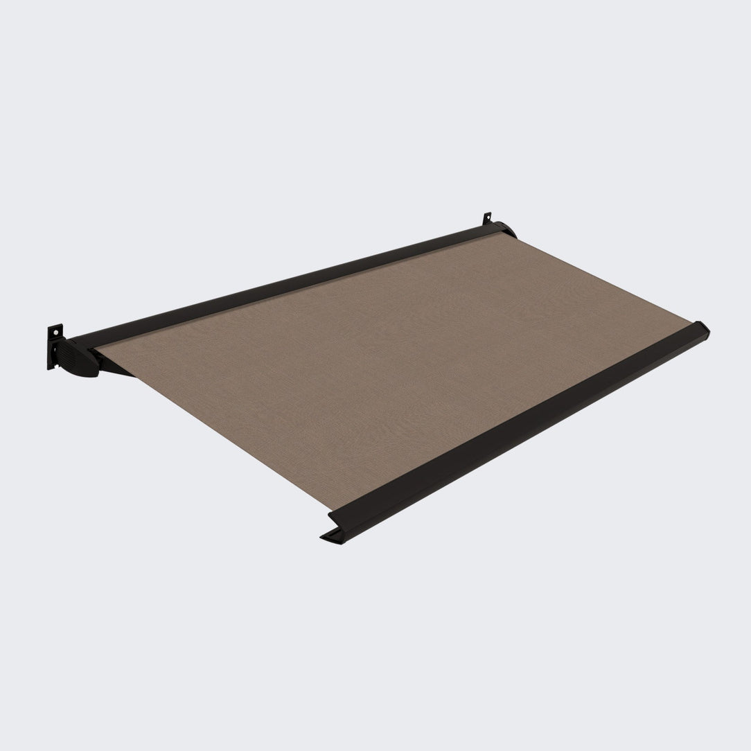 SOMMERTILBUD_FrirumMarkisen - 500x300 cm