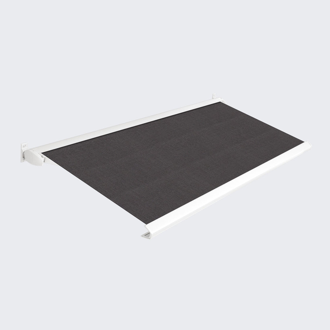 SOMMERTILBUD_FrirumMarkisen - 500x300 cm