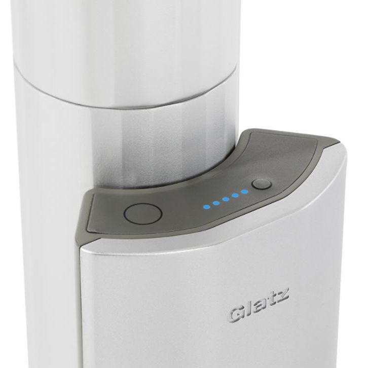 Ekstra batteripakke til LED lys