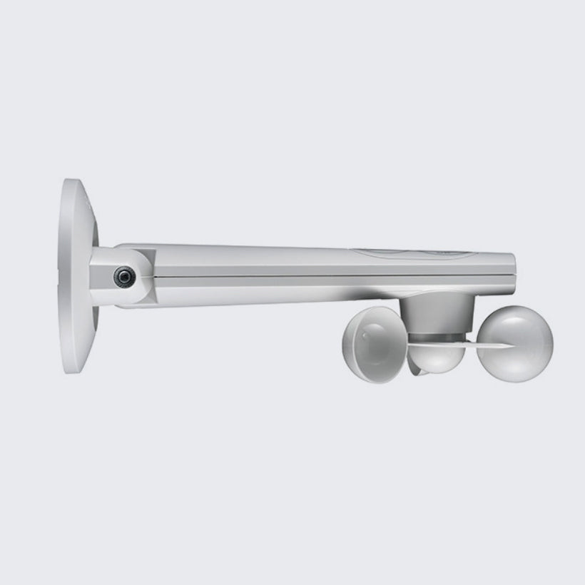 Vindsensor - Somfy eolis wirefree io